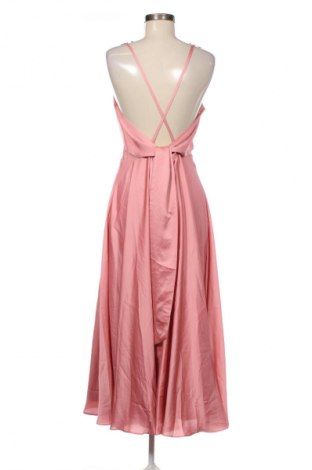 Kleid Jake*s, Größe M, Farbe Rosa, Preis € 84,99
