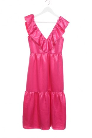 Φόρεμα Jake*s, Μέγεθος XS, Χρώμα Ρόζ , Τιμή 68,99 €