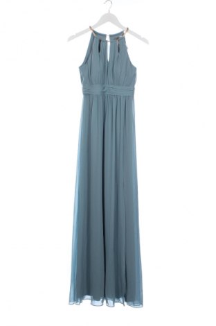 Kleid Jake*s, Größe XS, Farbe Grau, Preis € 75,99