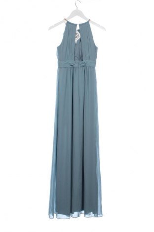 Kleid Jake*s, Größe XS, Farbe Grau, Preis € 75,99