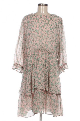 Kleid Jake*s, Größe XL, Farbe Mehrfarbig, Preis € 75,99