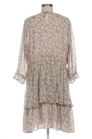 Kleid Jake*s, Größe XL, Farbe Mehrfarbig, Preis € 75,99
