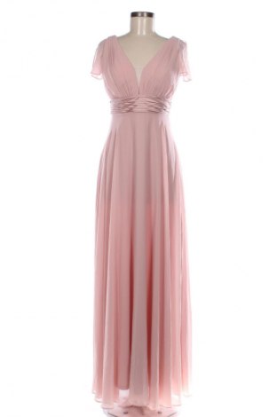 Kleid Jake*s, Größe S, Farbe Rosa, Preis € 84,99