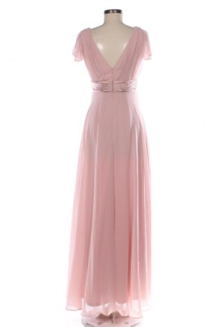 Kleid Jake*s, Größe S, Farbe Rosa, Preis € 84,99