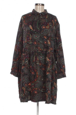 Kleid Jake*s, Größe XL, Farbe Mehrfarbig, Preis € 65,99