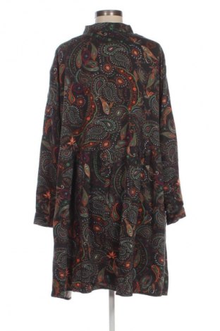 Kleid Jake*s, Größe XL, Farbe Mehrfarbig, Preis € 65,99