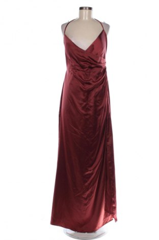 Kleid Jake*s, Größe XL, Farbe Rot, Preis 83,99 €