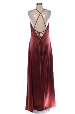 Kleid Jake*s, Größe XL, Farbe Rot, Preis 83,99 €