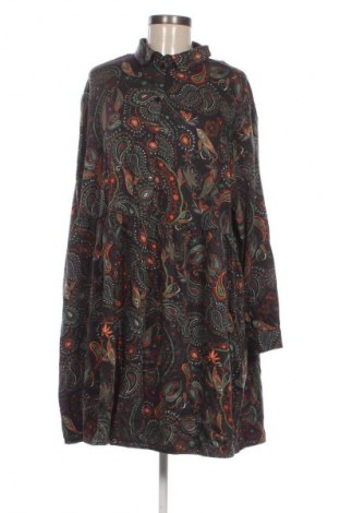 Kleid Jake*s, Größe L, Farbe Mehrfarbig, Preis € 75,99