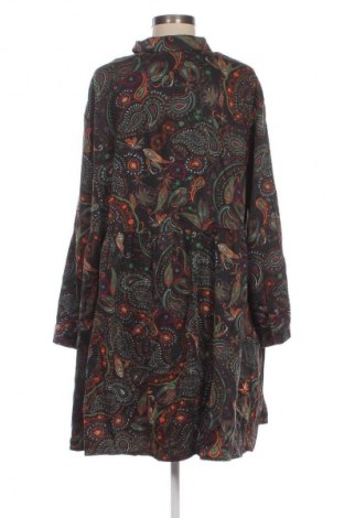 Kleid Jake*s, Größe L, Farbe Mehrfarbig, Preis € 75,99