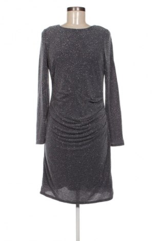 Kleid Jake*s, Größe L, Farbe Mehrfarbig, Preis € 43,99
