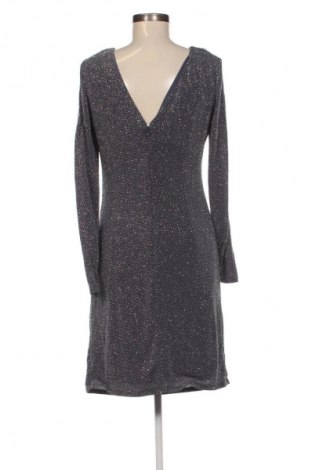 Kleid Jake*s, Größe L, Farbe Mehrfarbig, Preis € 43,99