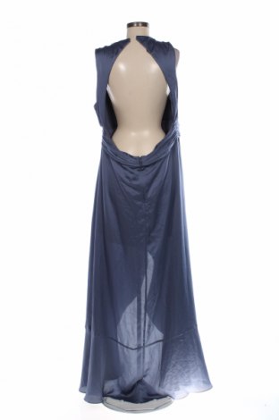 Φόρεμα Jake*s, Μέγεθος XL, Χρώμα Γκρί, Τιμή 68,99 €