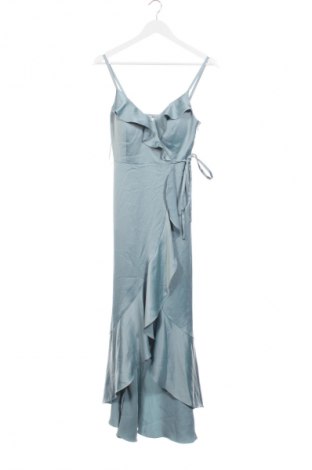 Φόρεμα Jake*s, Μέγεθος XS, Χρώμα Μπλέ, Τιμή 68,99 €