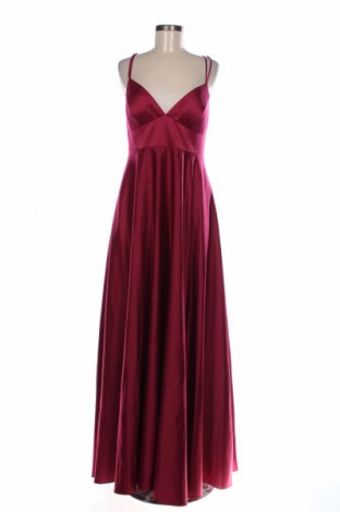 Kleid Jake*s, Größe M, Farbe Rosa, Preis 42,99 €
