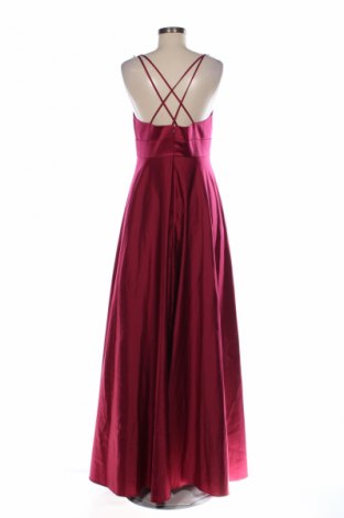 Kleid Jake*s, Größe M, Farbe Rosa, Preis 42,99 €