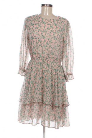 Kleid Jake*s, Größe M, Farbe Mehrfarbig, Preis € 65,99