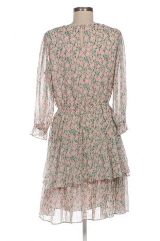 Kleid Jake*s, Größe M, Farbe Mehrfarbig, Preis € 65,99