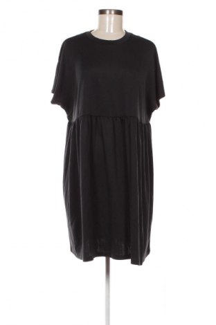 Rochie Jake*s, Mărime M, Culoare Negru, Preț 163,99 Lei