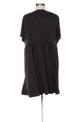 Rochie Jake*s, Mărime M, Culoare Negru, Preț 163,99 Lei