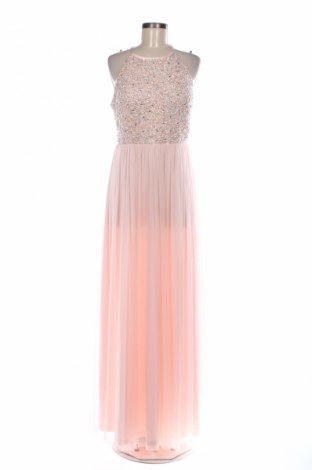 Rochie Jake*s, Mărime L, Culoare Roz, Preț 476,99 Lei