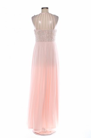 Rochie Jake*s, Mărime L, Culoare Roz, Preț 476,99 Lei