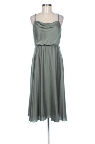 Φόρεμα Jake*s, Μέγεθος M, Χρώμα Πράσινο, Τιμή 89,99 €