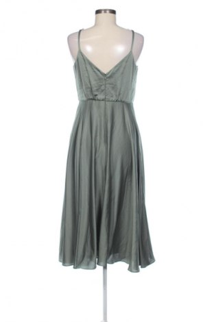 Φόρεμα Jake*s, Μέγεθος M, Χρώμα Πράσινο, Τιμή 89,99 €