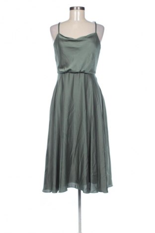 Kleid Jake*s, Größe M, Farbe Grün, Preis € 65,99