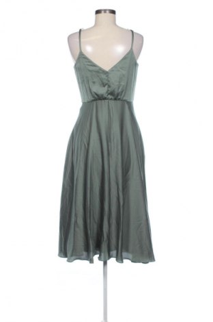 Kleid Jake*s, Größe M, Farbe Grün, Preis € 65,99