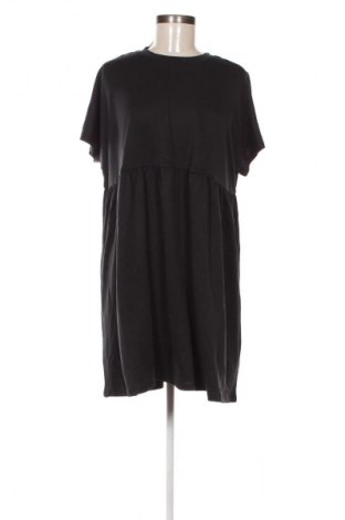 Kleid Jake*s, Größe S, Farbe Schwarz, Preis € 29,99