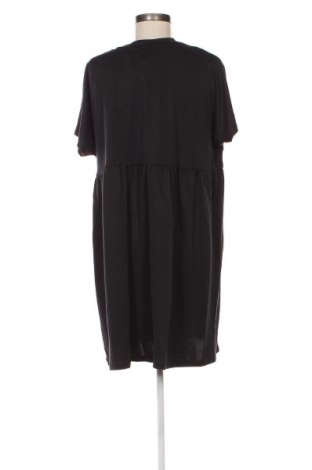 Kleid Jake*s, Größe S, Farbe Schwarz, Preis € 29,99