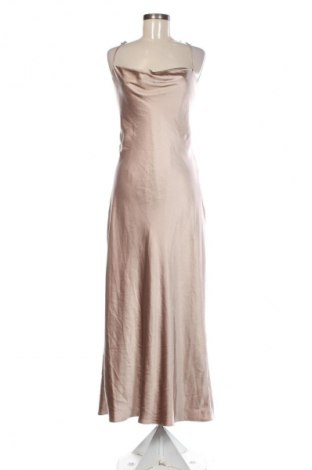 Kleid Jake*s, Größe XL, Farbe Beige, Preis € 38,99