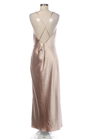 Kleid Jake*s, Größe XL, Farbe Beige, Preis € 38,99