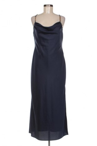 Kleid Jake*s, Größe M, Farbe Blau, Preis € 84,99
