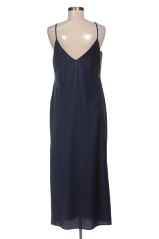 Kleid Jake*s, Größe M, Farbe Blau, Preis € 84,99