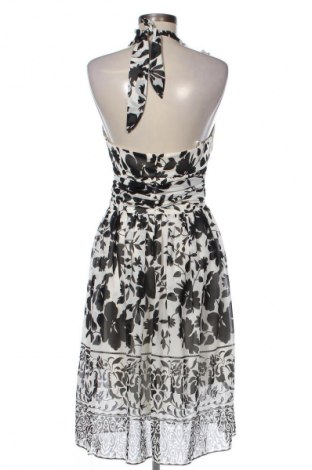 Kleid Jake*s, Größe M, Farbe Mehrfarbig, Preis € 24,55