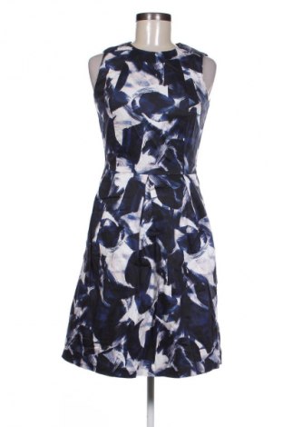 Kleid Jake*s, Größe M, Farbe Mehrfarbig, Preis € 28,13