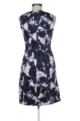 Kleid Jake*s, Größe M, Farbe Mehrfarbig, Preis € 28,13