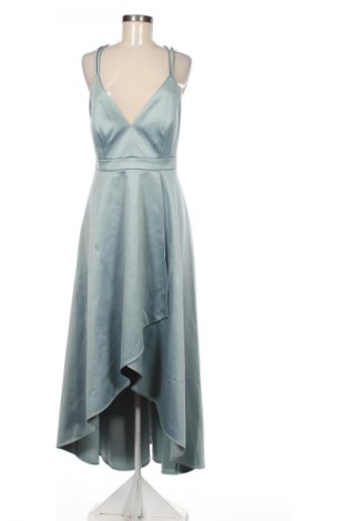 Kleid Jake*s, Größe XL, Farbe Grün, Preis 74,99 €