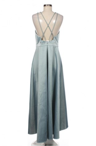 Kleid Jake*s, Größe XL, Farbe Grün, Preis 74,99 €