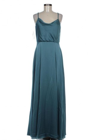 Φόρεμα Jake*s, Μέγεθος S, Χρώμα Πράσινο, Τιμή 89,99 €