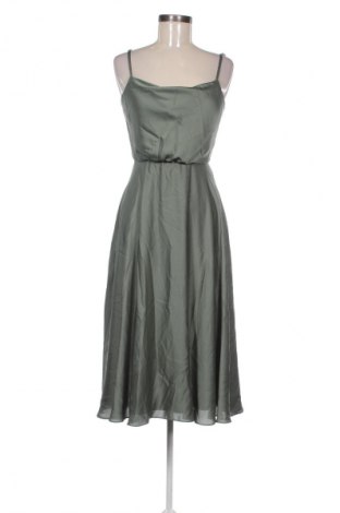 Kleid Jake*s, Größe S, Farbe Grün, Preis € 38,99