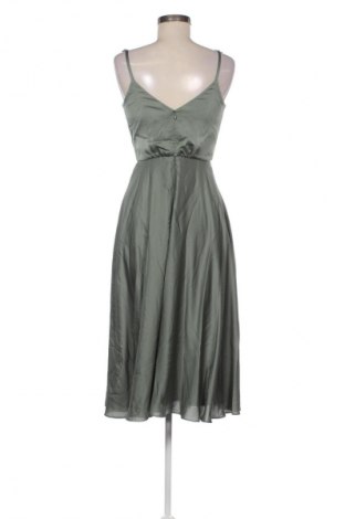 Kleid Jake*s, Größe S, Farbe Grün, Preis € 38,99