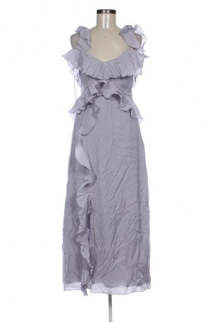 Kleid Jake*s, Größe S, Farbe Lila, Preis 74,99 €