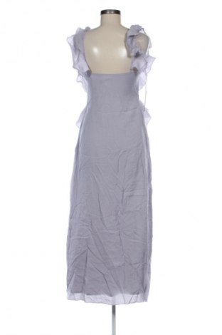 Kleid Jake*s, Größe S, Farbe Lila, Preis 74,99 €