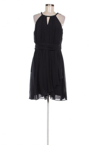 Kleid Jake*s, Größe XL, Farbe Blau, Preis 33,99 €