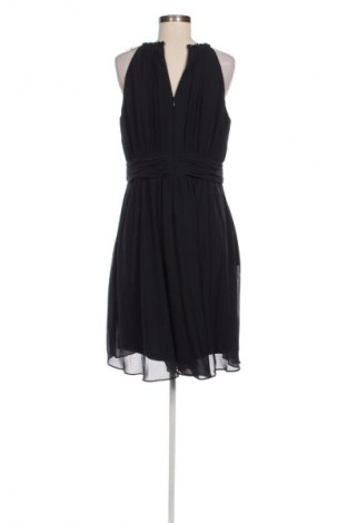Kleid Jake*s, Größe XL, Farbe Blau, Preis 33,99 €