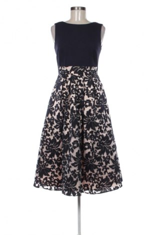 Kleid Jake*s, Größe M, Farbe Mehrfarbig, Preis € 31,71