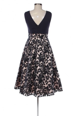 Kleid Jake*s, Größe M, Farbe Mehrfarbig, Preis € 31,71